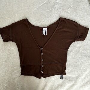 ☀️Weekend SALE☀️UO Top-XS